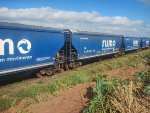RUMO HTT-351678-4
